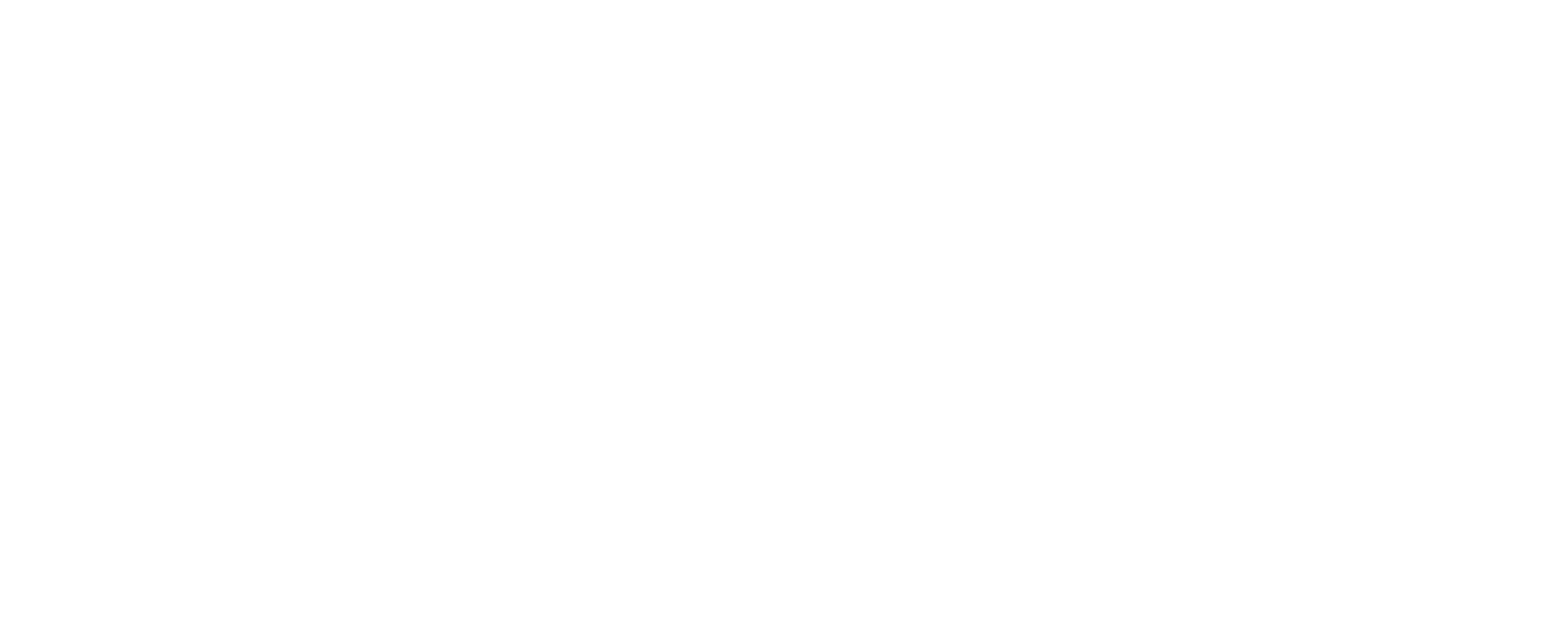 Kinetic, Here for you. Forever.